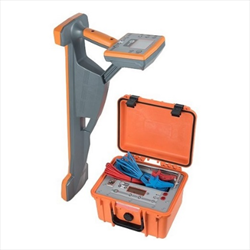Thiết bị dò đường ống, dây và cáp điện Sonel LKZ-1500 (sâu 6m)